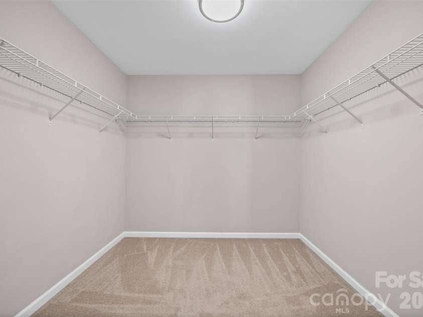 15229 Windward Lane, Lancaster, SC 29720.  MLS# CAR4423047, YatesRealty ID 15161. 