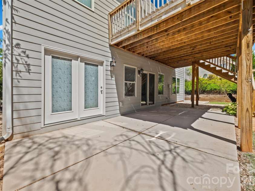 15229 Windward Lane, Lancaster, SC 29720.  MLS# CAR4423047, YatesRealty ID 15161. 