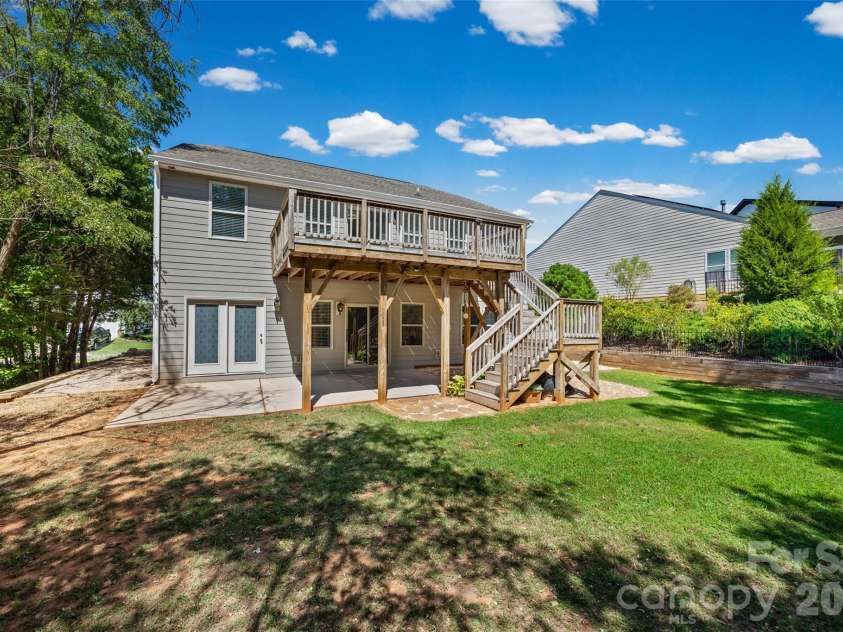 15229 Windward Lane, Lancaster, SC 29720.  MLS# CAR4423047, YatesRealty ID 15161. 