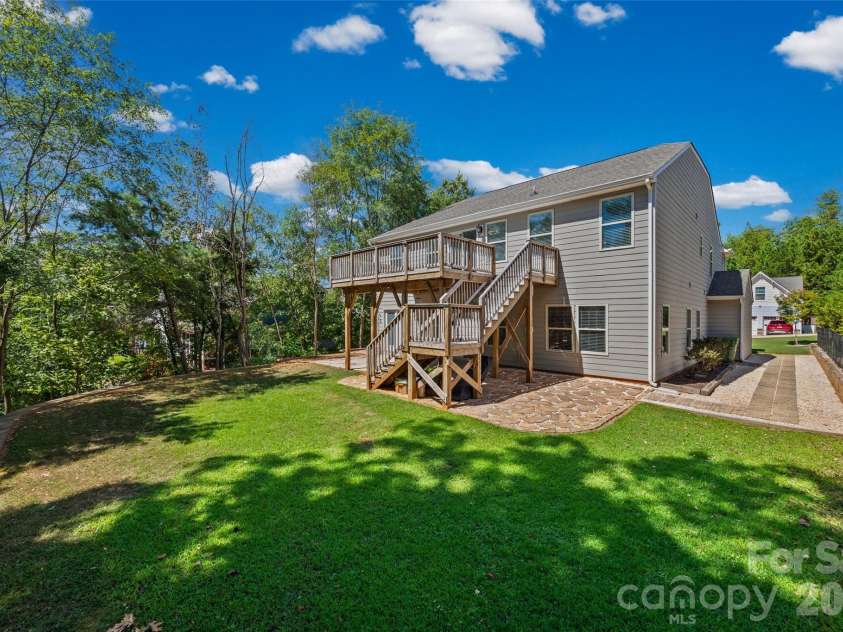 15229 Windward Lane, Lancaster, SC 29720.  MLS# CAR4423047, YatesRealty ID 15161. 