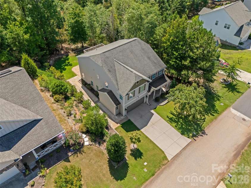15229 Windward Lane, Lancaster, SC 29720.  MLS# CAR4423047, YatesRealty ID 15161. 