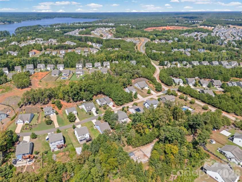 15229 Windward Lane, Lancaster, SC 29720.  MLS# CAR4423047, YatesRealty ID 15161. 