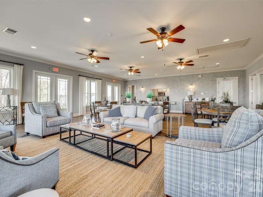 15229 Windward Lane, Lancaster, SC 29720.  MLS# CAR4423047, YatesRealty ID 15161. 