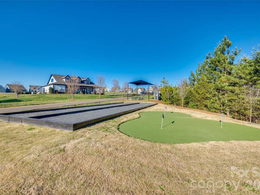 15229 Windward Lane, Lancaster, SC 29720.  MLS# CAR4423047, YatesRealty ID 15161. 