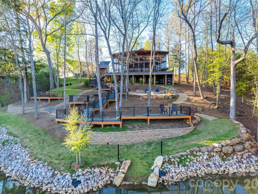 15229 Windward Lane, Lancaster, SC 29720.  MLS# CAR4423047, YatesRealty ID 15161. 