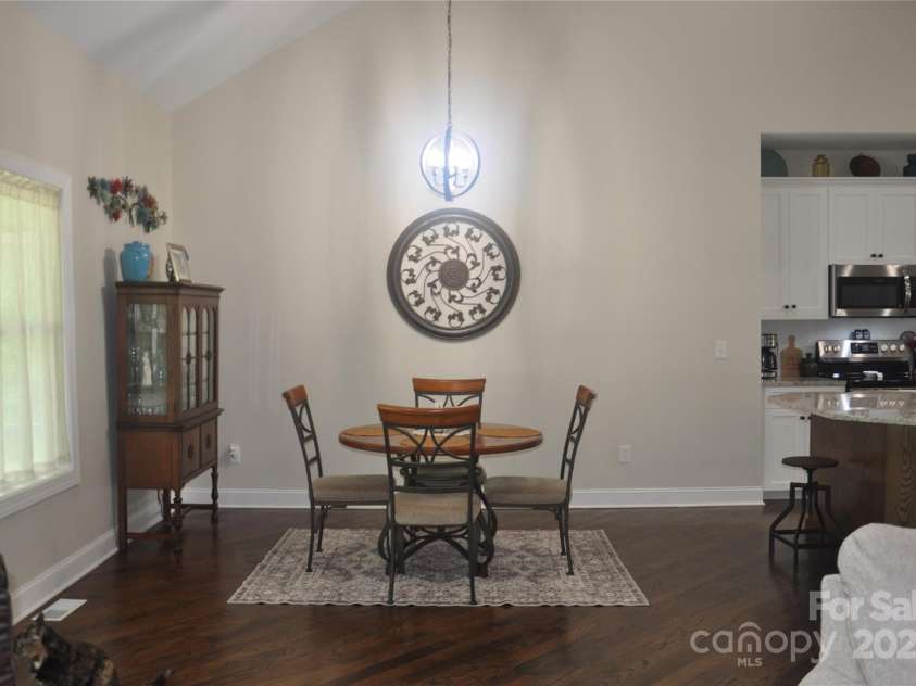 5817 Wingate Hill Road, Denver, NC 28037.  MLS# CAR4249145, YatesRealty ID 15162. 