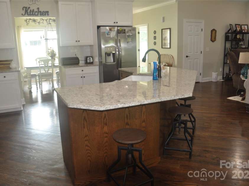 5817 Wingate Hill Road, Denver, NC 28037.  MLS# CAR4249145, YatesRealty ID 15162. 