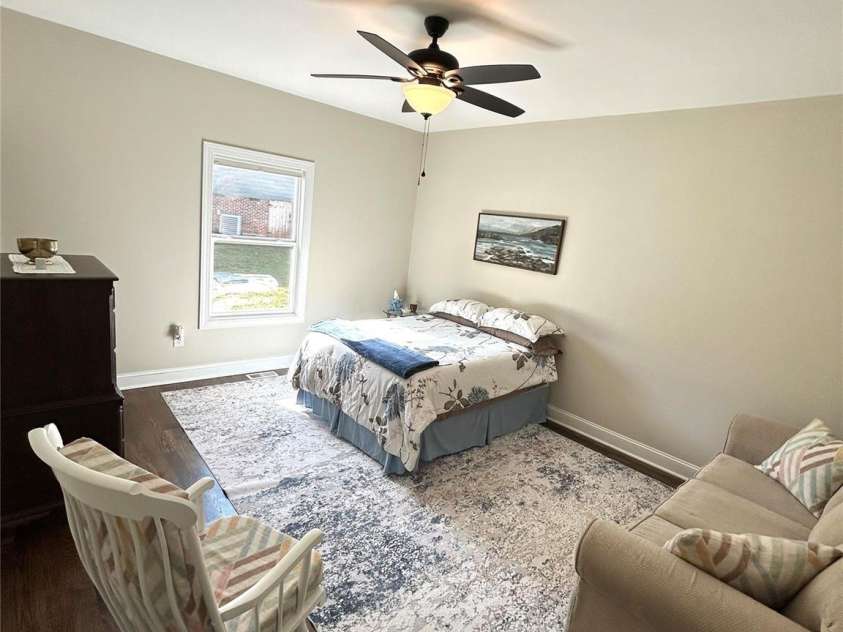 5817 Wingate Hill Road, Denver, NC 28037.  MLS# CAR4249145, YatesRealty ID 15162. 
