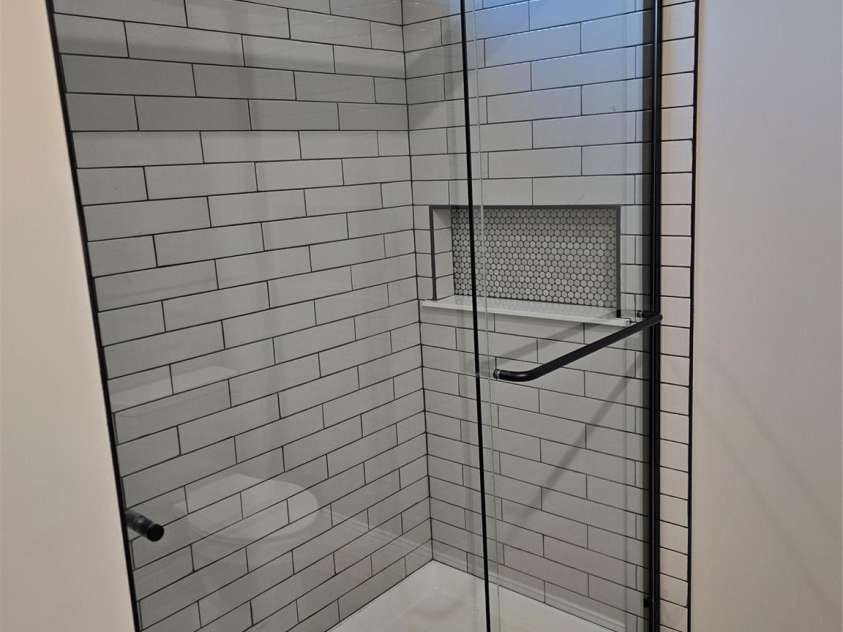 107 Skyland Drive, Mount Gilead, NC 27306.  MLS# CAR4252920, YatesRealty ID 15164. 