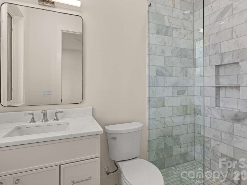 133 Golden Pasture Drive, Fletcher, NC 28732.  MLS# CAR4417989, YatesRealty ID 15165. 