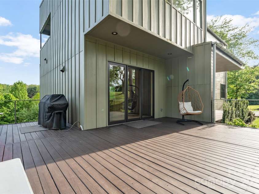 21, 13 Wild Pine Court, Leicester, NC 28748.  MLS# CAR4263038, YatesRealty ID 15165. 