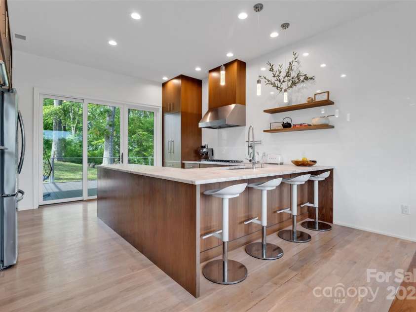 21, 13 Wild Pine Court, Leicester, NC 28748.  MLS# CAR4263038, YatesRealty ID 15165. 