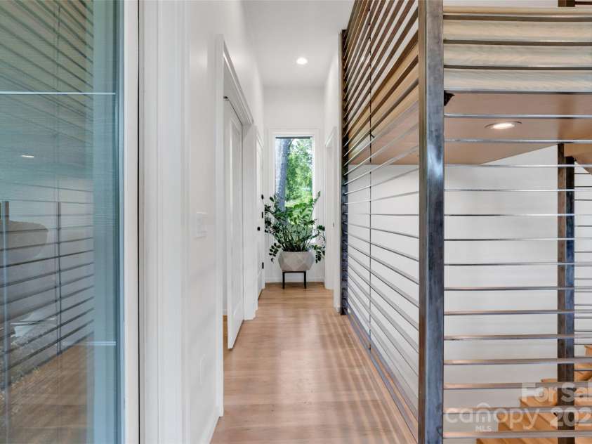 21, 13 Wild Pine Court, Leicester, NC 28748.  MLS# CAR4263038, YatesRealty ID 15165. 