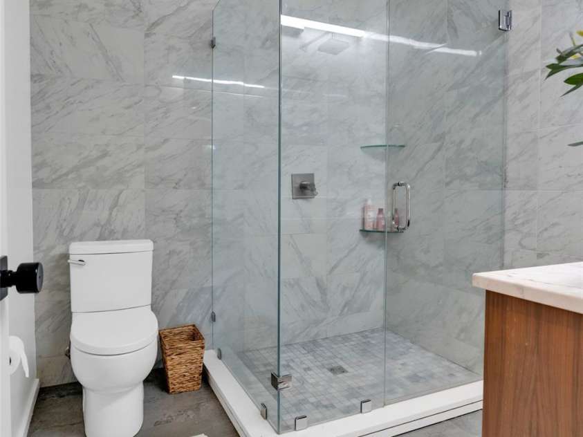 21, 13 Wild Pine Court, Leicester, NC 28748.  MLS# CAR4263038, YatesRealty ID 15165. 