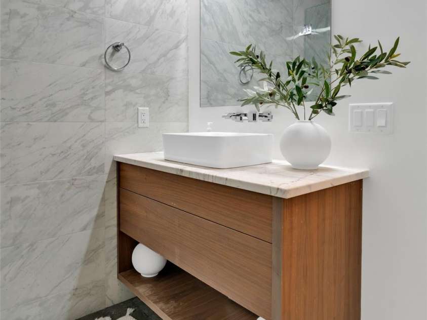 21, 13 Wild Pine Court, Leicester, NC 28748.  MLS# CAR4263038, YatesRealty ID 15165. 