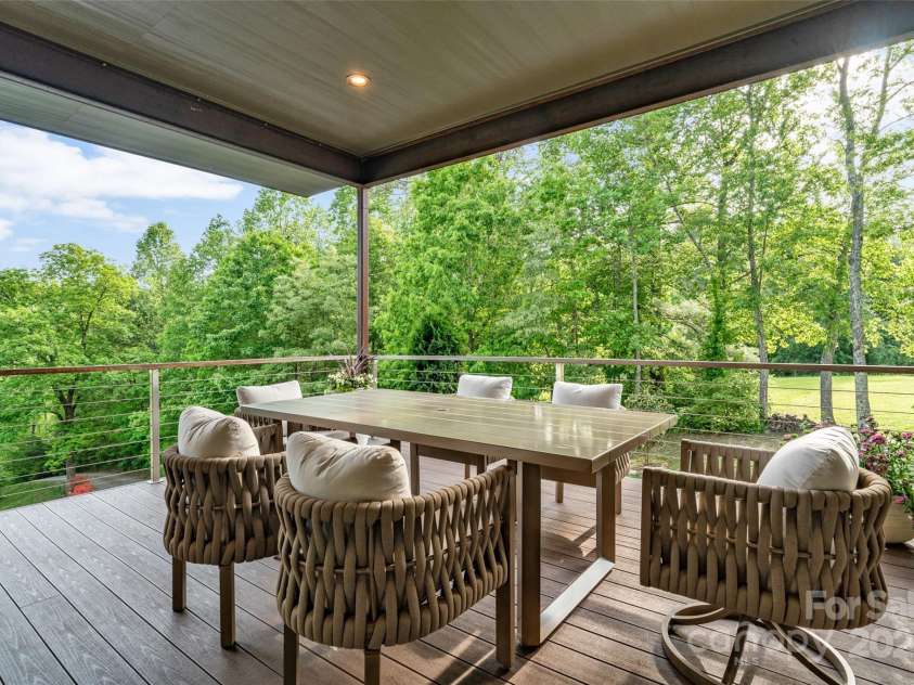 21, 13 Wild Pine Court, Leicester, NC 28748.  MLS# CAR4263038, YatesRealty ID 15165. 