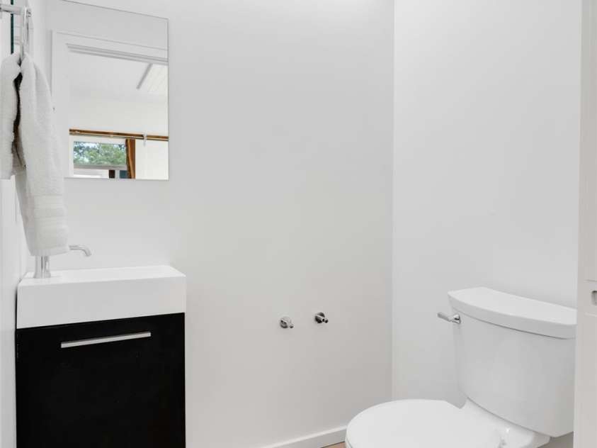 21, 13 Wild Pine Court, Leicester, NC 28748.  MLS# CAR4263038, YatesRealty ID 15165. 