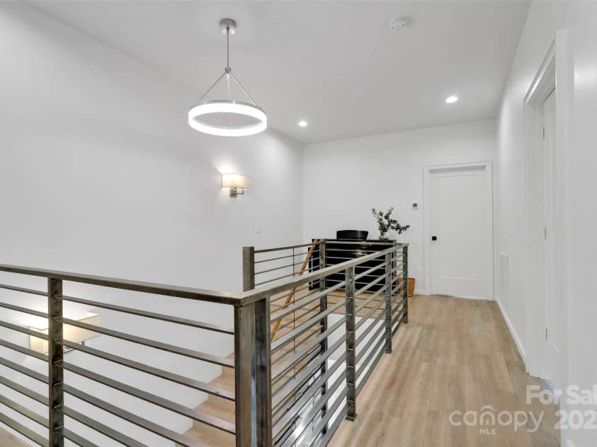 21, 13 Wild Pine Court, Leicester, NC 28748.  MLS# CAR4263038, YatesRealty ID 15165. 