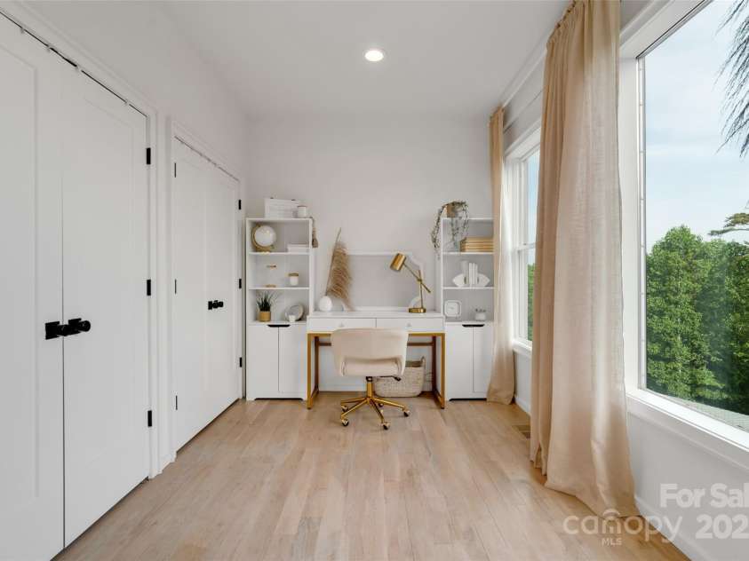 21, 13 Wild Pine Court, Leicester, NC 28748.  MLS# CAR4263038, YatesRealty ID 15165. 