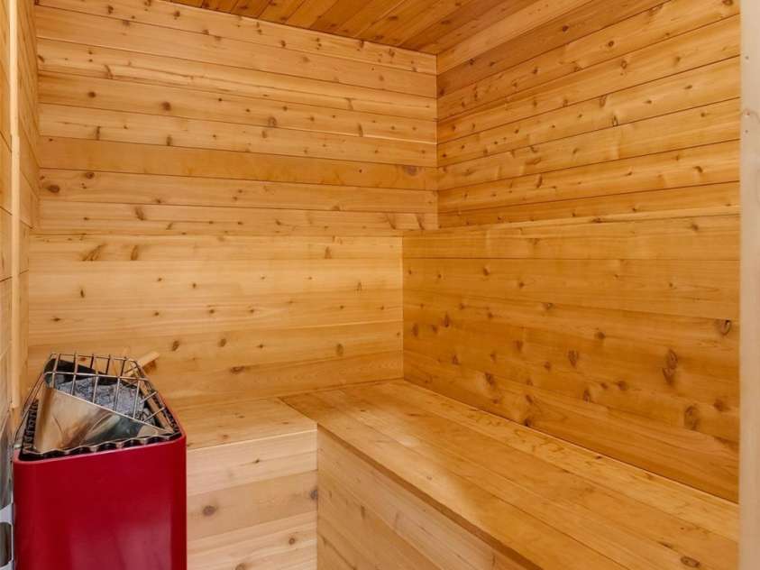 21, 13 Wild Pine Court, Leicester, NC 28748.  MLS# CAR4263038, YatesRealty ID 15165. 