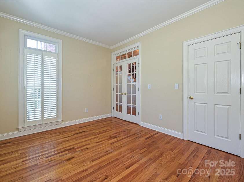 16511 Bridgehampton Club Drive, Charlotte, NC 28277.  MLS# CAR4253324, YatesRealty ID 15166. 