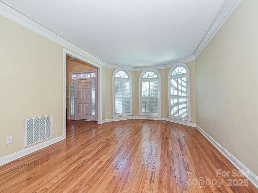 16511 Bridgehampton Club Drive, Charlotte, NC 28277.  MLS# CAR4253324, YatesRealty ID 15166. 