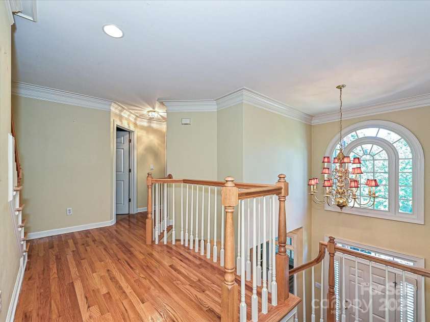 16511 Bridgehampton Club Drive, Charlotte, NC 28277.  MLS# CAR4253324, YatesRealty ID 15166. 