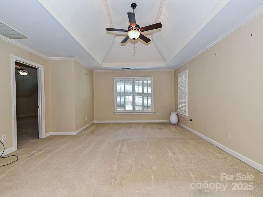 16511 Bridgehampton Club Drive, Charlotte, NC 28277.  MLS# CAR4253324, YatesRealty ID 15166. 