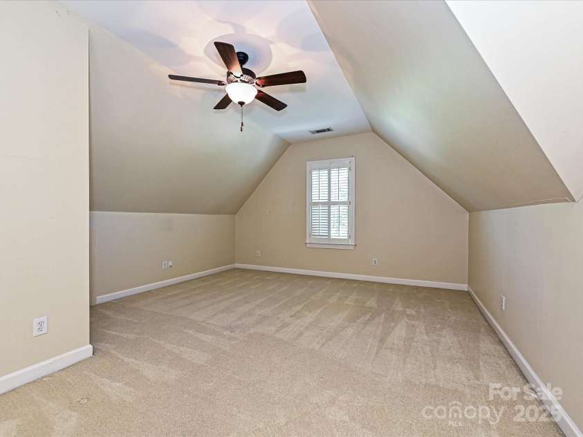 16511 Bridgehampton Club Drive, Charlotte, NC 28277.  MLS# CAR4253324, YatesRealty ID 15166. 