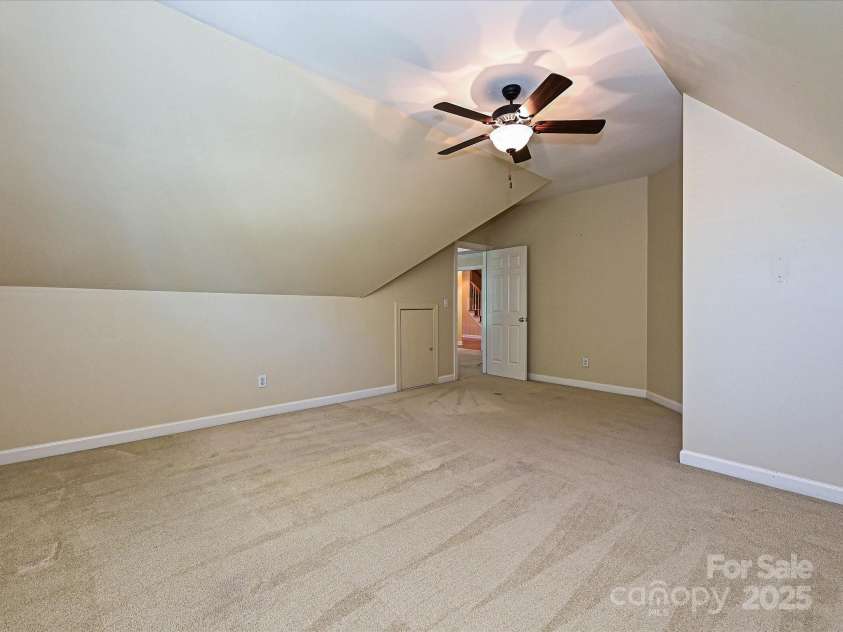 16511 Bridgehampton Club Drive, Charlotte, NC 28277.  MLS# CAR4253324, YatesRealty ID 15166. 