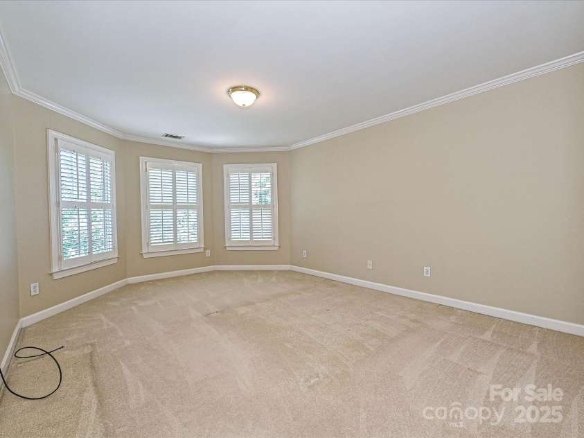 16511 Bridgehampton Club Drive, Charlotte, NC 28277.  MLS# CAR4253324, YatesRealty ID 15166. 