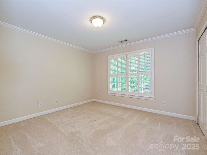 16511 Bridgehampton Club Drive, Charlotte, NC 28277.  MLS# CAR4253324, YatesRealty ID 15166. 