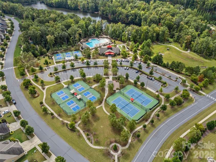 8122 Asher Chase Trail, Lancaster, SC 29720.  MLS# CAR4350544, YatesRealty ID 15169. 