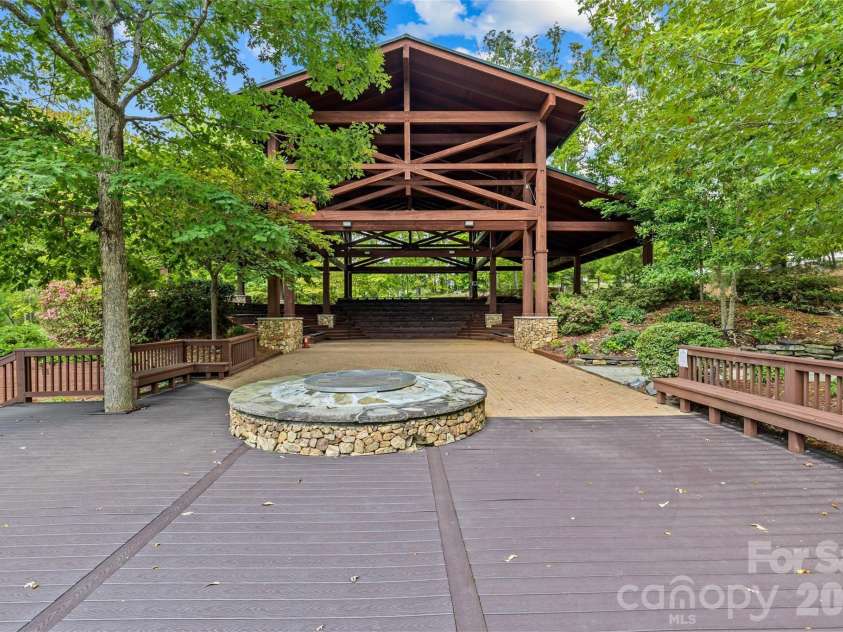 8122 Asher Chase Trail, Lancaster, SC 29720.  MLS# CAR4350544, YatesRealty ID 15169. Welcome to Tree Tops!