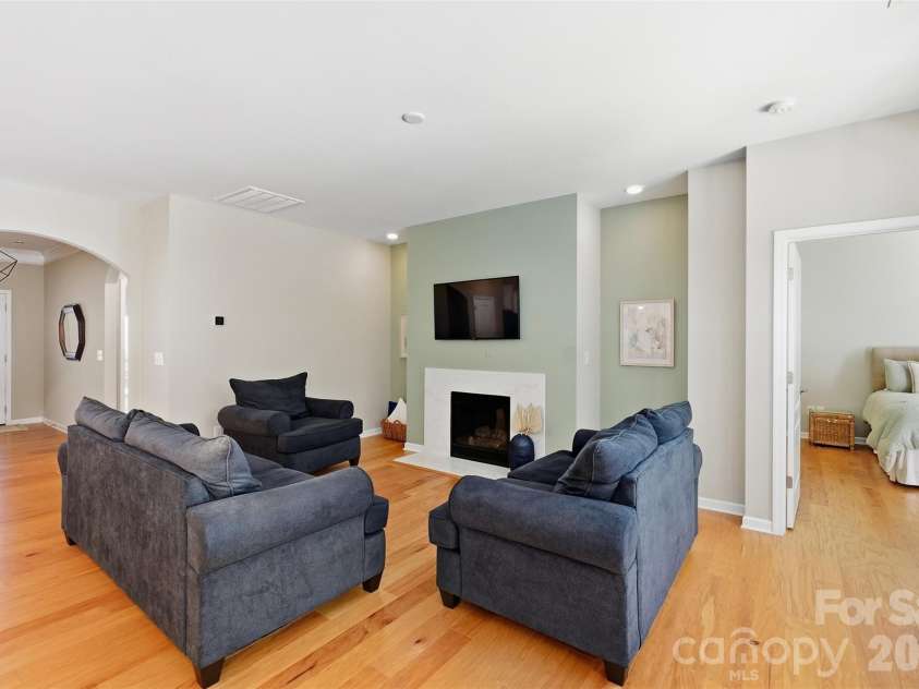 8122 Asher Chase Trail, Lancaster, SC 29720.  MLS# CAR4430664, YatesRealty ID 15169. 