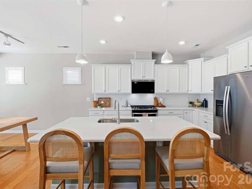 8122 Asher Chase Trail, Lancaster, SC 29720.  MLS# CAR4430664, YatesRealty ID 15169. 