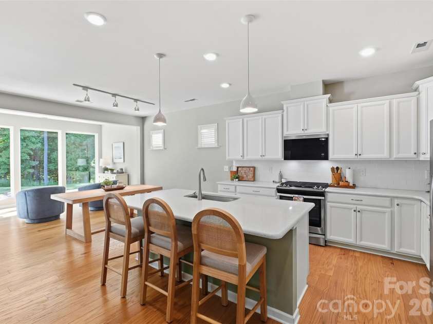 8122 Asher Chase Trail, Lancaster, SC 29720.  MLS# CAR4430664, YatesRealty ID 15169. 
