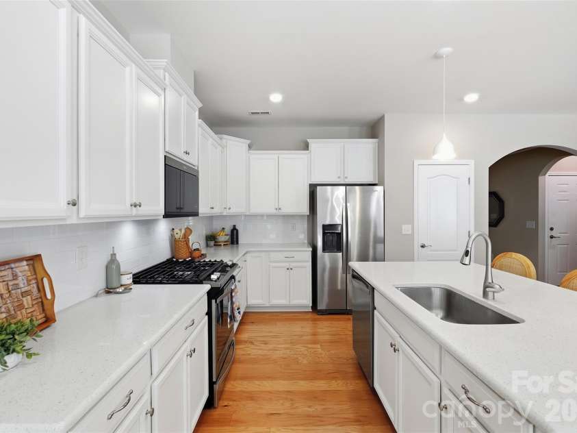 8122 Asher Chase Trail, Lancaster, SC 29720.  MLS# CAR4430664, YatesRealty ID 15169. 