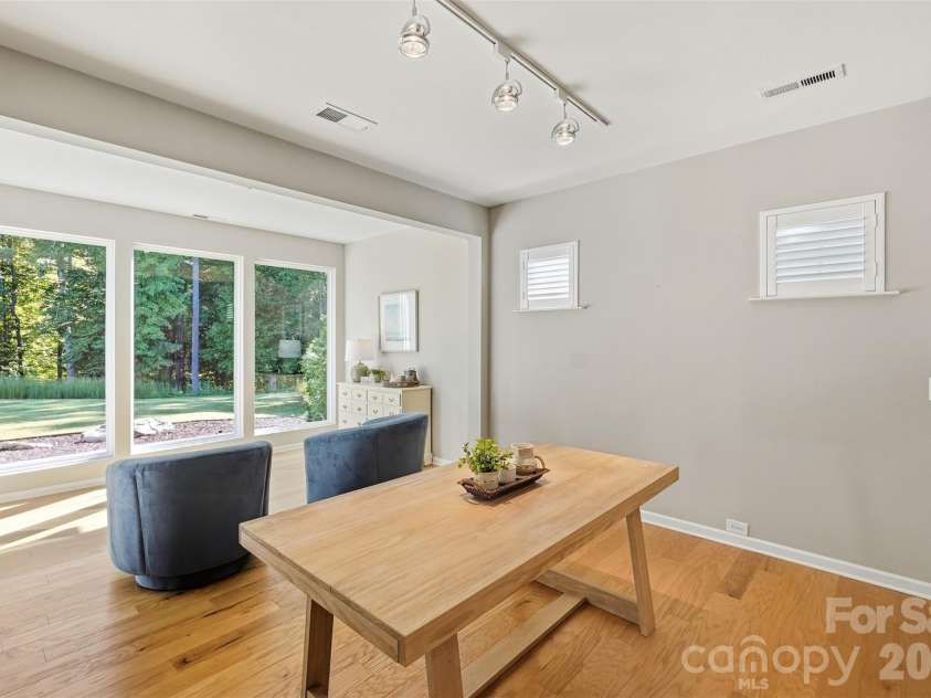 8122 Asher Chase Trail, Lancaster, SC 29720.  MLS# CAR4430664, YatesRealty ID 15169. 