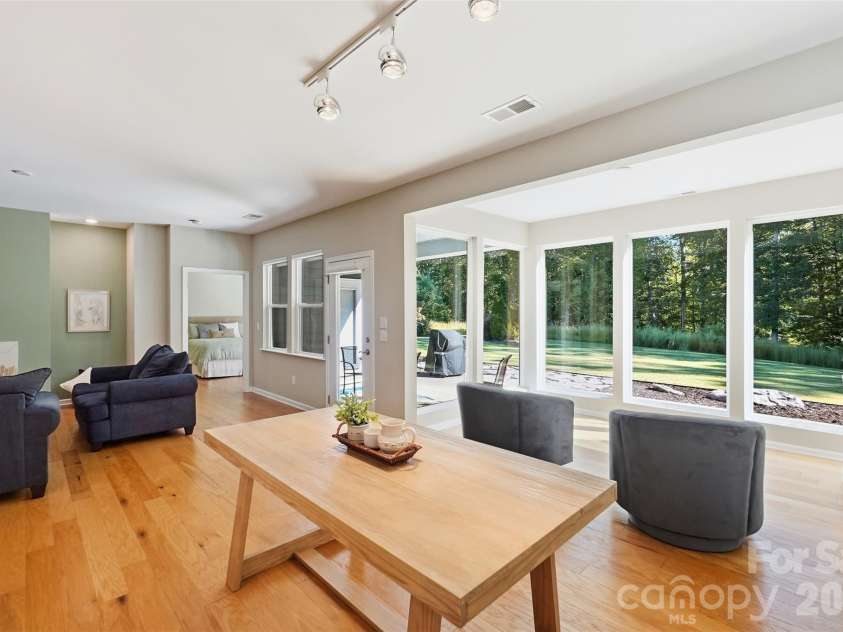 8122 Asher Chase Trail, Lancaster, SC 29720.  MLS# CAR4430664, YatesRealty ID 15169. 