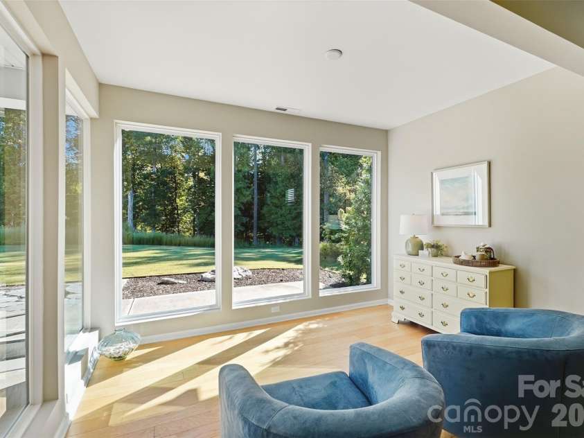 8122 Asher Chase Trail, Lancaster, SC 29720.  MLS# CAR4430664, YatesRealty ID 15169. 
