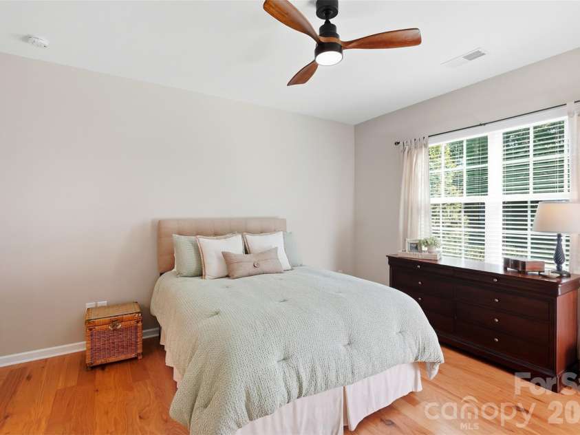 8122 Asher Chase Trail, Lancaster, SC 29720.  MLS# CAR4430664, YatesRealty ID 15169. 