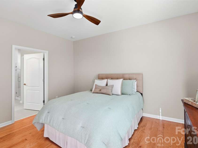 8122 Asher Chase Trail, Lancaster, SC 29720.  MLS# CAR4430664, YatesRealty ID 15169. 