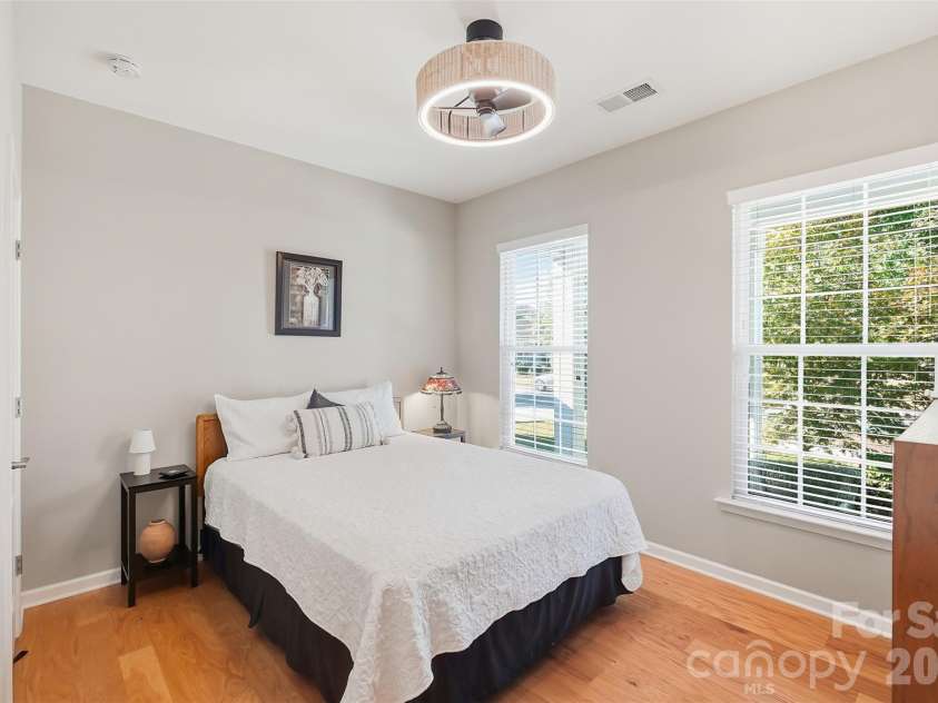 8122 Asher Chase Trail, Lancaster, SC 29720.  MLS# CAR4430664, YatesRealty ID 15169. 
