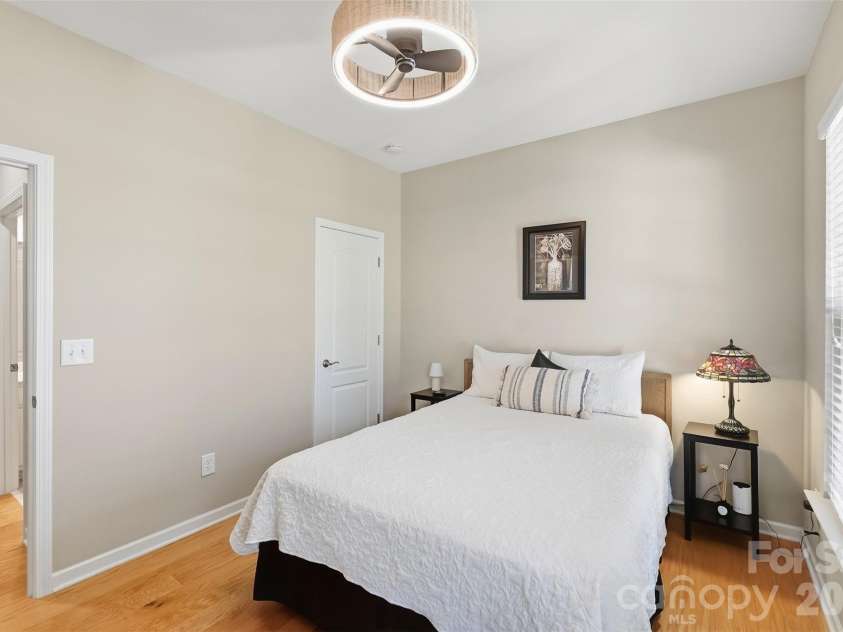 8122 Asher Chase Trail, Lancaster, SC 29720.  MLS# CAR4430664, YatesRealty ID 15169. 