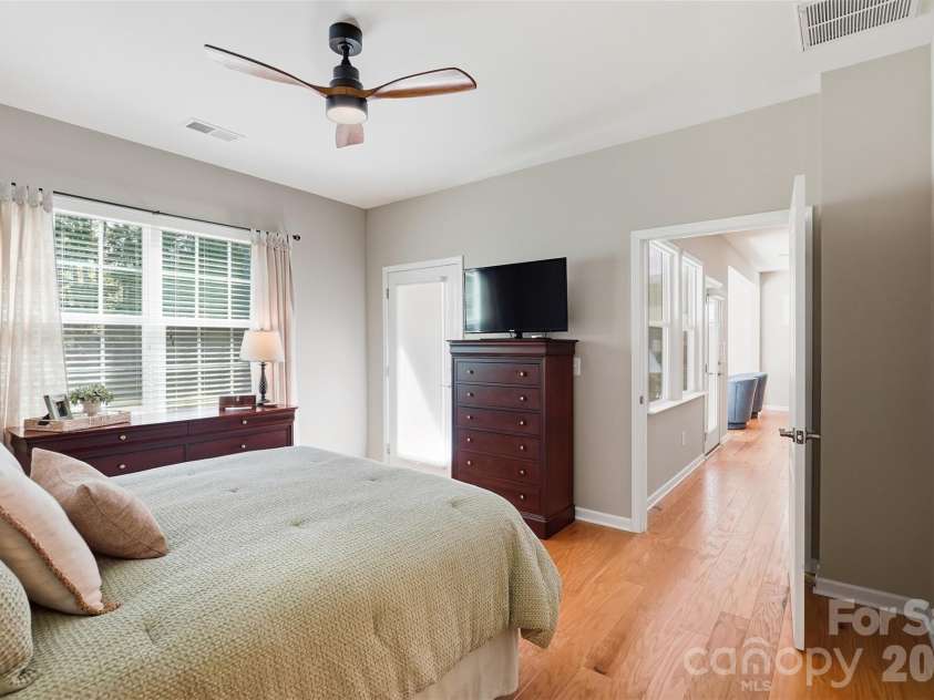 8122 Asher Chase Trail, Lancaster, SC 29720.  MLS# CAR4430664, YatesRealty ID 15169. 