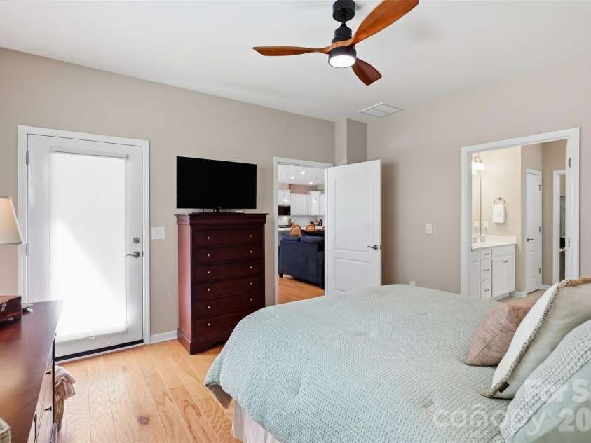 8122 Asher Chase Trail, Lancaster, SC 29720.  MLS# CAR4430664, YatesRealty ID 15169. 