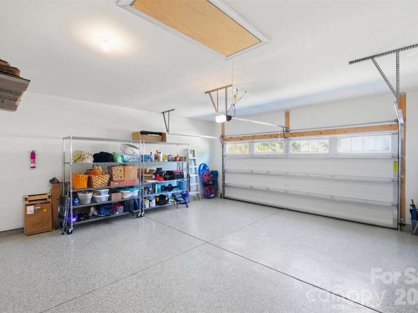 8122 Asher Chase Trail, Lancaster, SC 29720.  MLS# CAR4430664, YatesRealty ID 15169. 