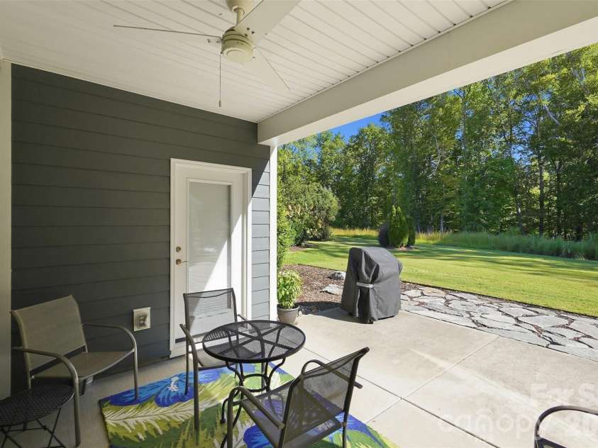8122 Asher Chase Trail, Lancaster, SC 29720.  MLS# CAR4430664, YatesRealty ID 15169. 