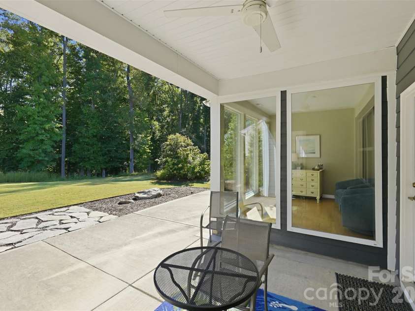 8122 Asher Chase Trail, Lancaster, SC 29720.  MLS# CAR4430664, YatesRealty ID 15169. 